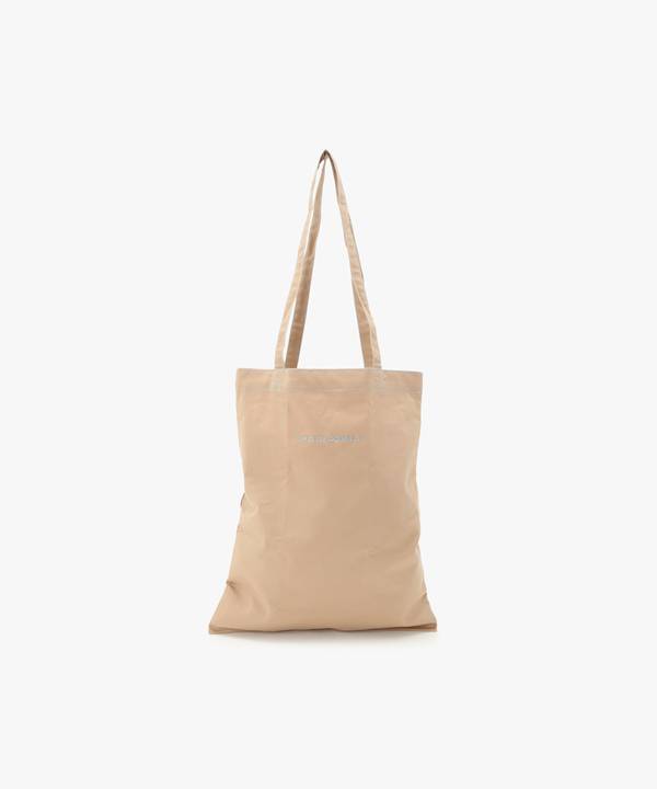 Toriya　2187★新品★参考価格15,000円★アニエスべー 商品一覧｜agnès b.｜アニエスベー公式オンラインブティック