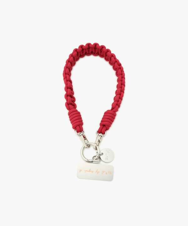 モバイルストラップセット