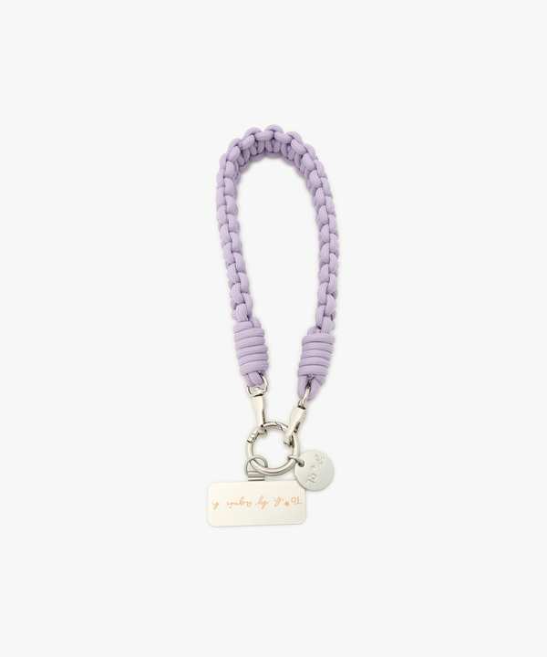 モバイルストラップセット