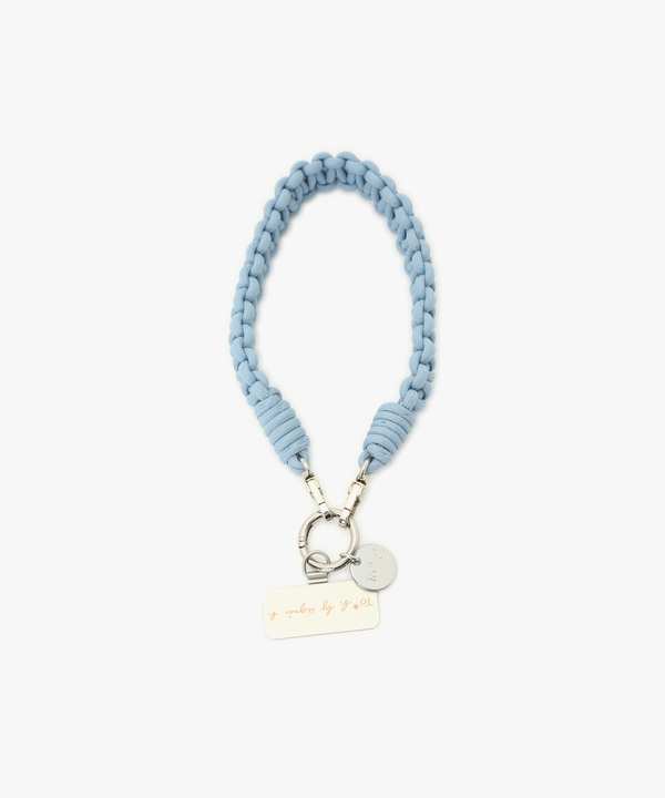 モバイルストラップセット