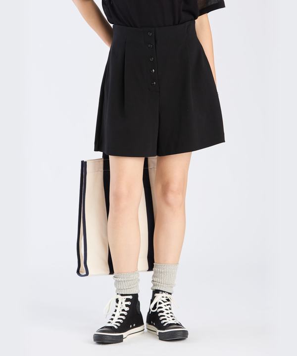 新品　アニエスベー　定番パンツ３枚セット　レギンス パンツ｜キッズ＆ベビー｜agnès b.｜アニエスベー公式オンライン