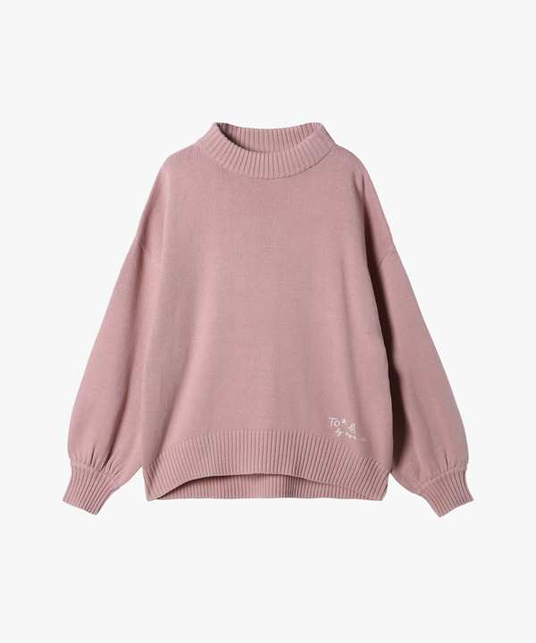 お買い得！ アニエスベー　アンサンブル　新品 商品一覧｜To b. by agnès b.（トゥービー バイ アニエスベー