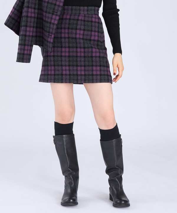 商品一覧｜agnès b.｜アニエスベー公式オンラインブティック