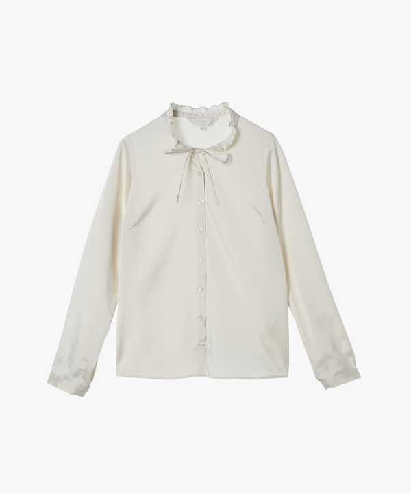 新品5点　150 マルニ　モナリザ レピピ　アニエス 商品一覧｜To b. by agnès b.（トゥービー バイ アニエスベー