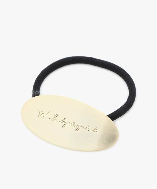 【美品】アニエスベースペシャル　ヴィンテージ希少品　ラムレザー　ダブル仕立 商品一覧｜agnès b.｜アニエスベー公式オンラインブティック