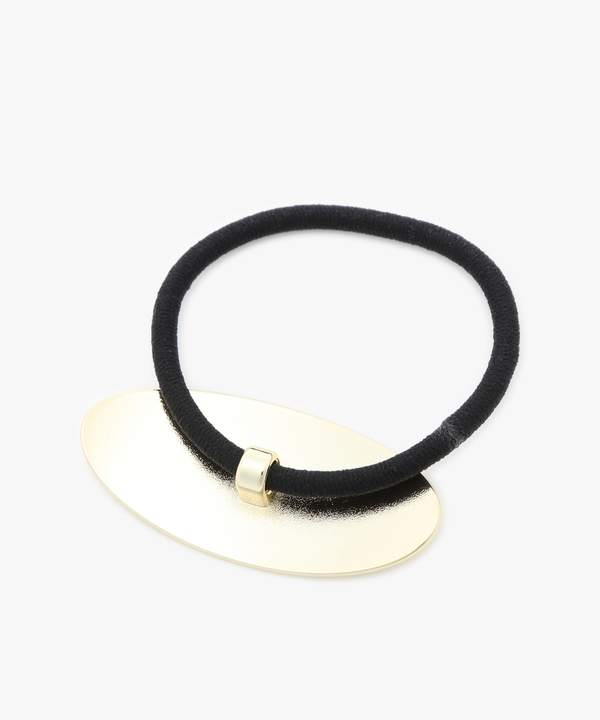 【美品】アニエスベースペシャル　ヴィンテージ希少品　ラムレザー　ダブル仕立 商品一覧｜agnès b.｜アニエスベー公式オンラインブティック