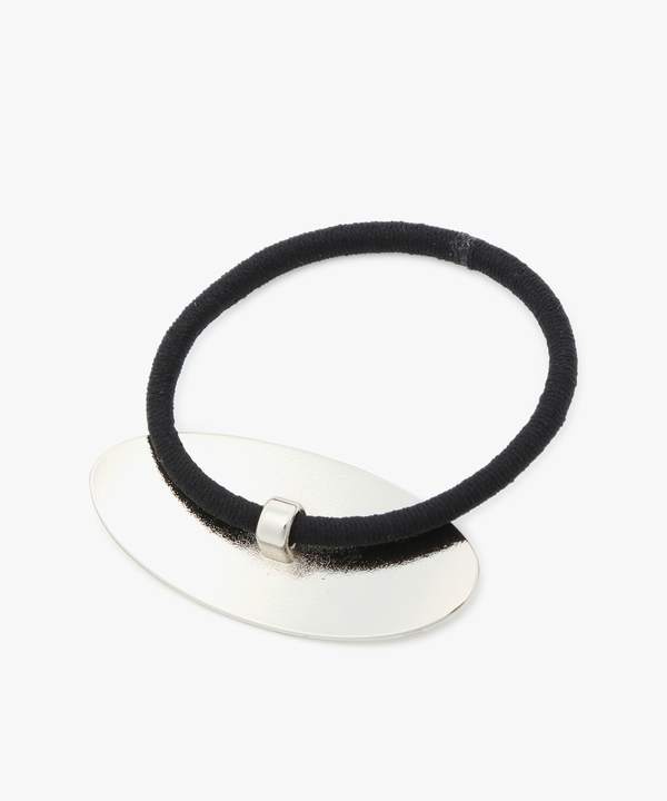 お買い得！ アニエスベー　アンサンブル　新品 agnès b. Japan (@agnes_b_japan) / X