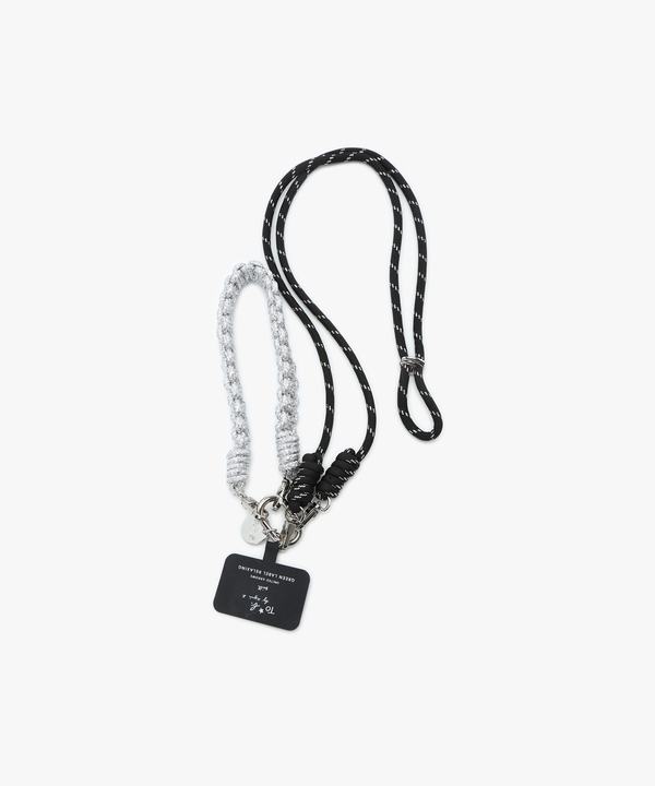 To b. by agnes b.~ green label relaxing oCXgbv SET