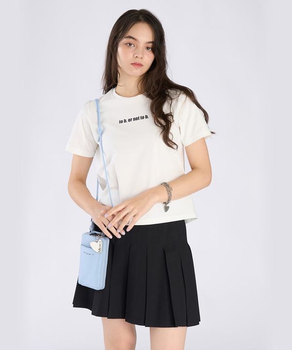 ���S �}���`�|�V�F�b�g