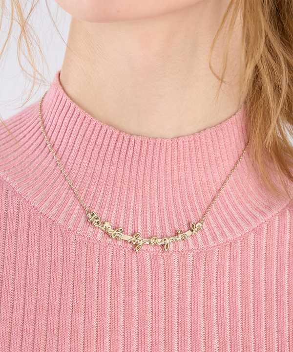 ���S �l�b�N���X