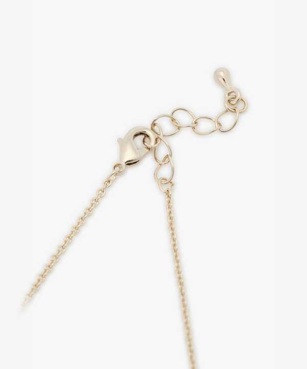 ���S �l�b�N���X