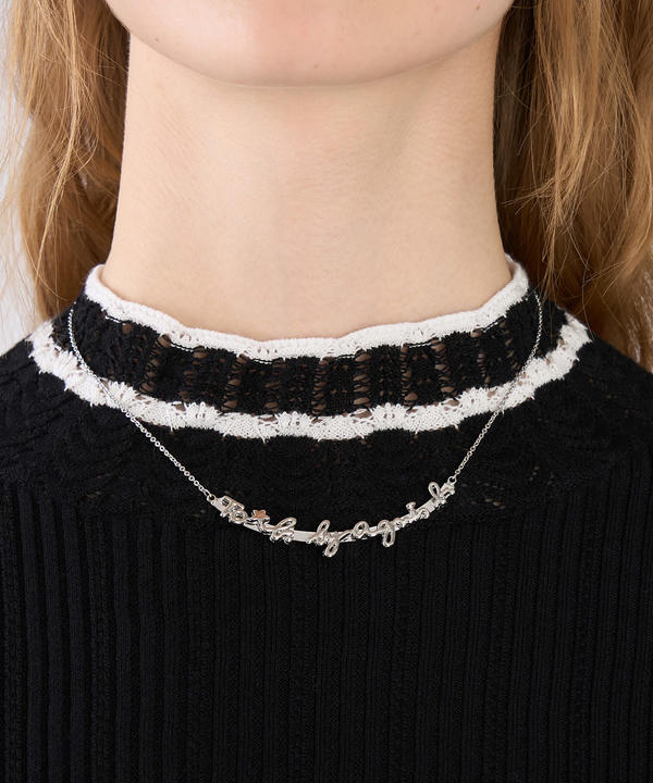 アニエス・ベー　リネンべスト36 美品 商品一覧｜To b. by agnès b.（トゥービー バイ アニエスベー