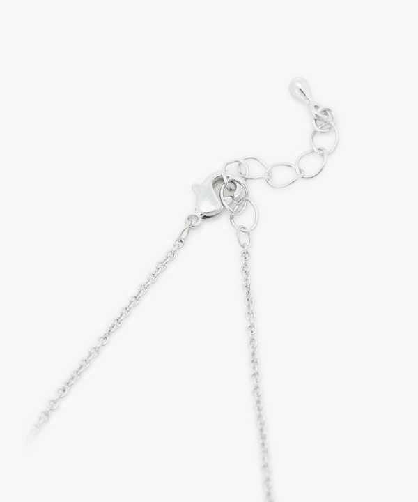 ���S �l�b�N���X