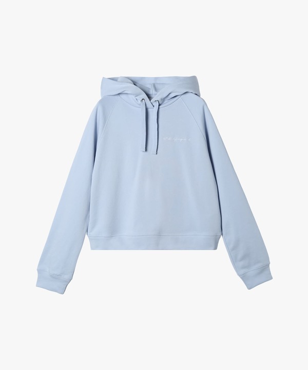 ���S�h�J �R�b�g�� �j���[�}�J�����J���[ �X�E�F�b�g�t�[�f�B�[