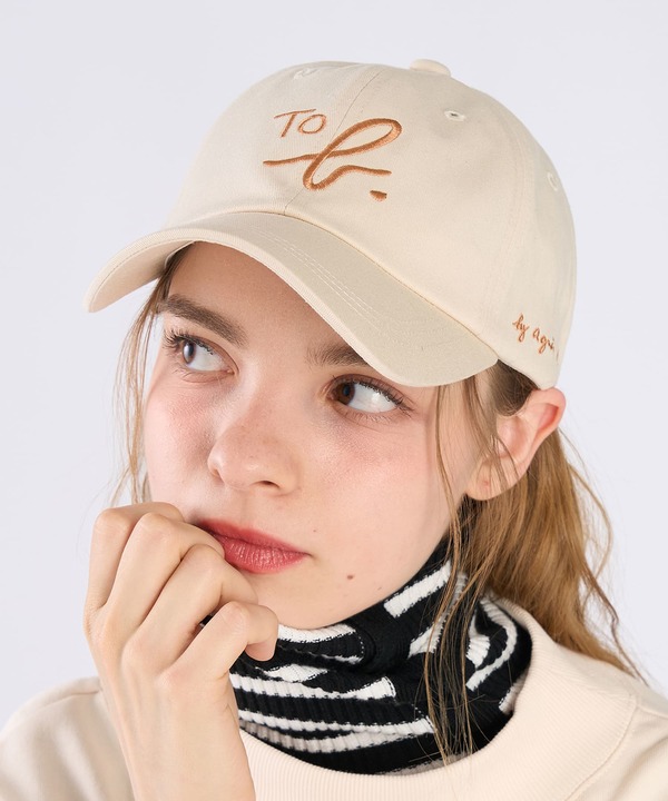 商品一覧｜ウィメンズ｜agnès b.｜アニエスベー公式オンラインブティック