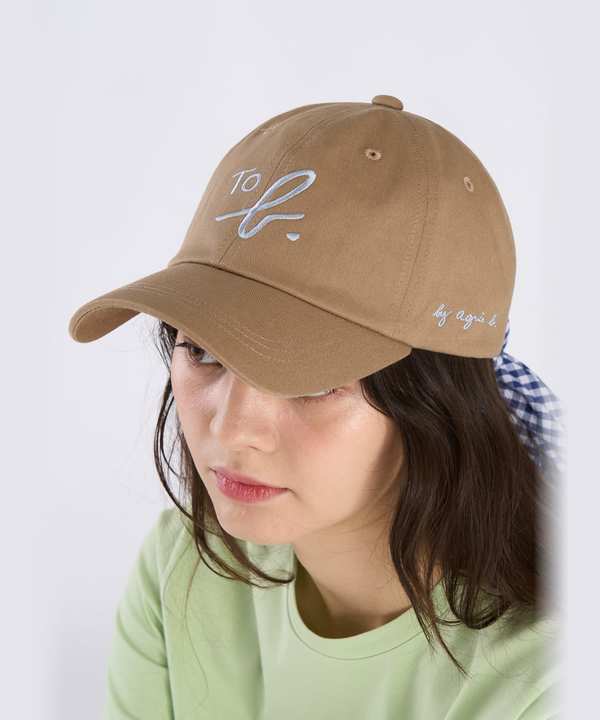 "To b." �r�b�O���S �h�J �L���b�v