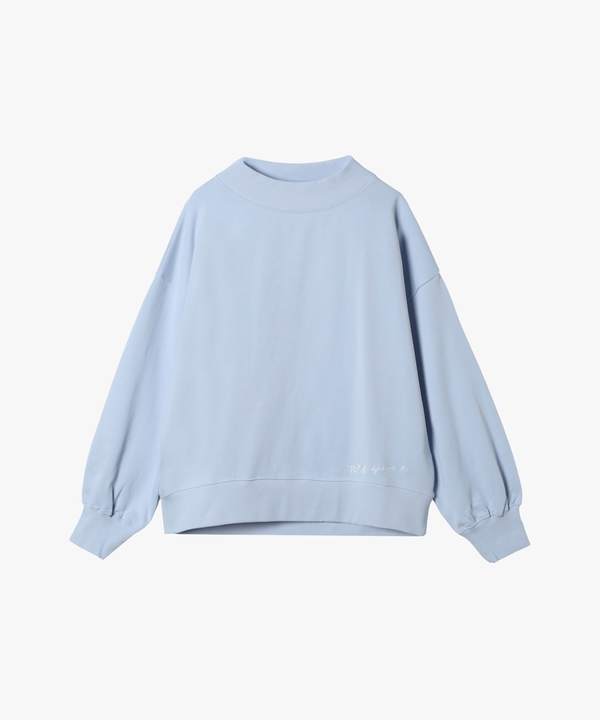 WEB���� ���S �R�b�g�� �{�����[���X���[�u �X�E�F�b�g�v���I�[�o�[