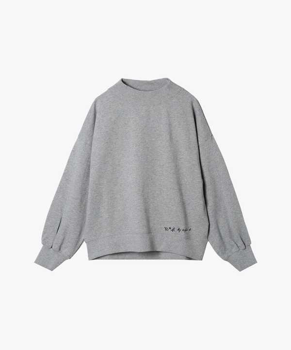 WEB���� ���S �R�b�g�� �{�����[���X���[�u �X�E�F�b�g�v���I�[�o�[