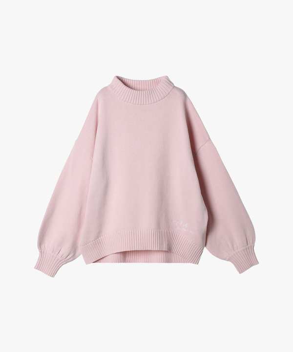 商品一覧｜ウィメンズ｜agnès b.｜アニエスベー公式オンラインブティック