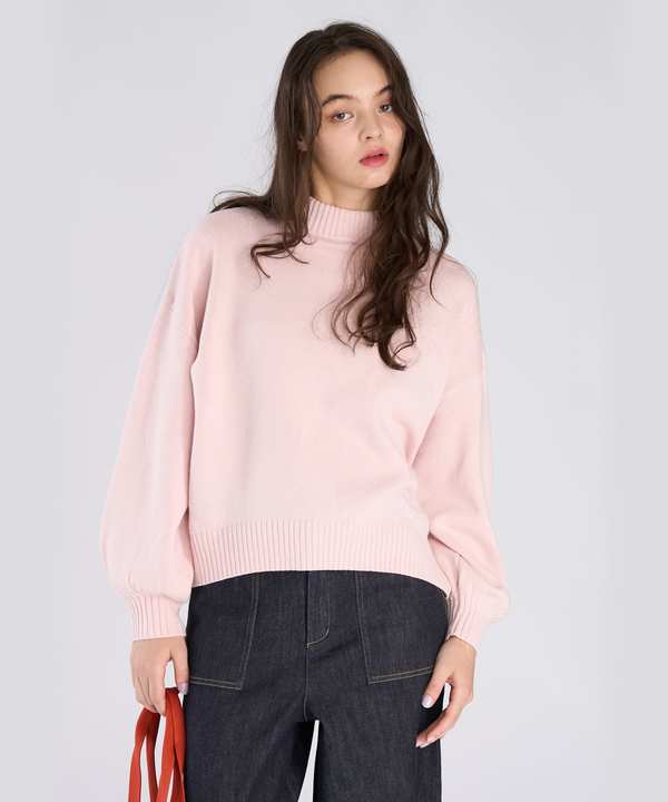 �\�t�g�j�b�g �v���I�[�o�[