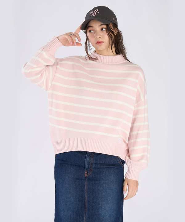 �\�t�g�j�b�g �v���I�[�o�[