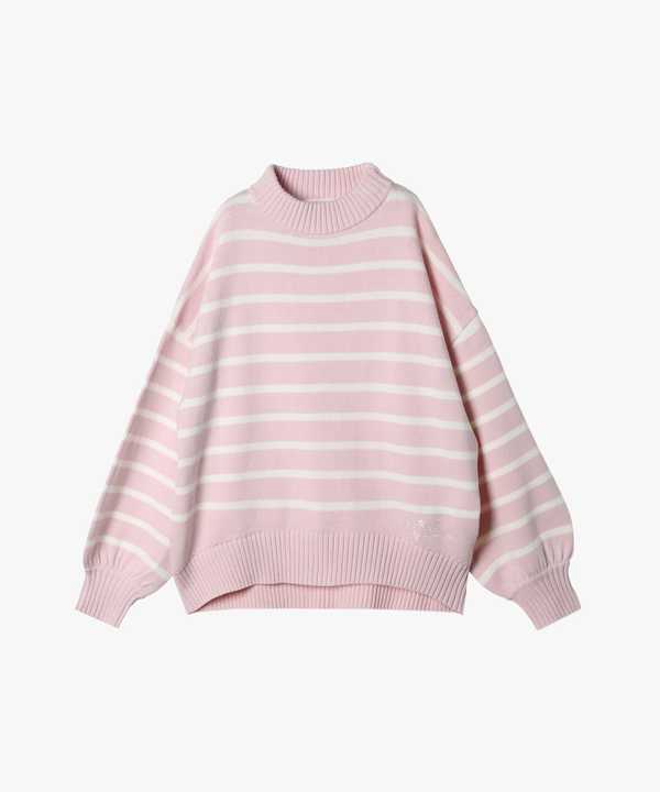 �\�t�g�j�b�g �v���I�[�o�[