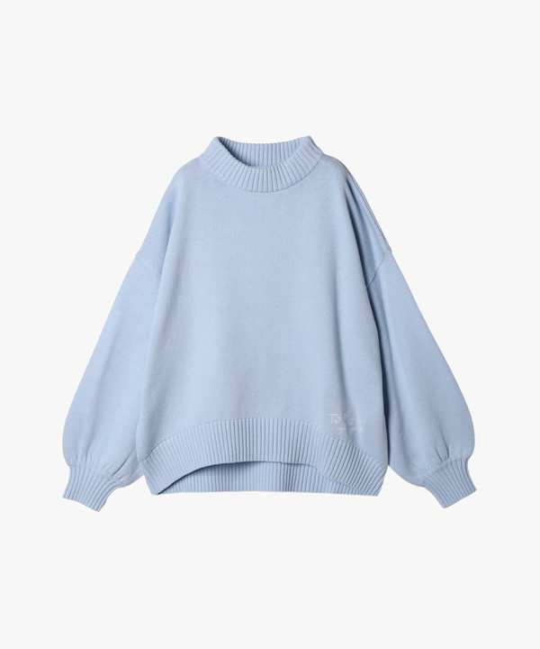 �\�t�g�j�b�g �v���I�[�o�[