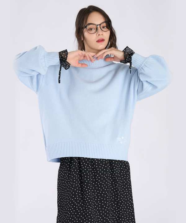 �\�t�g�j�b�g �v���I�[�o�[