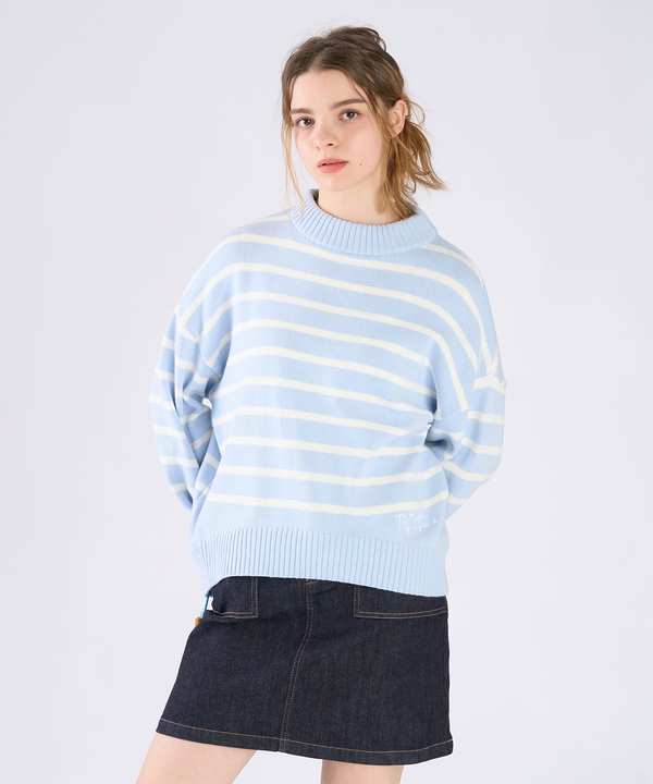 �\�t�g�j�b�g �v���I�[�o�[