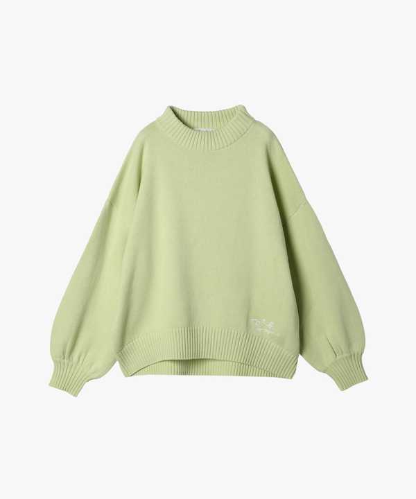 �\�t�g�j�b�g �v���I�[�o�[