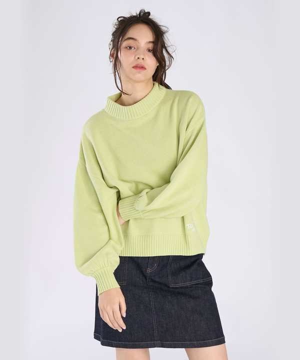 �\�t�g�j�b�g �v���I�[�o�[