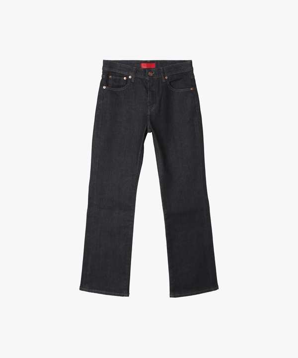 MARMALADE WITH TO B.