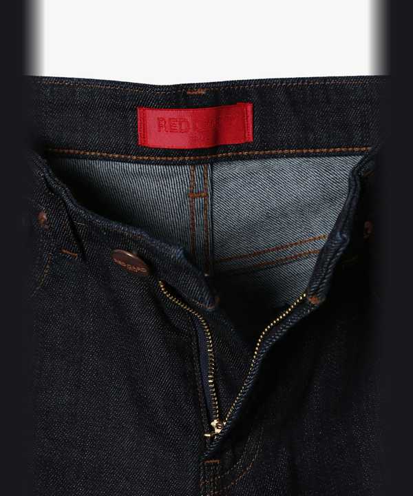 MARMALADE WITH TO B.