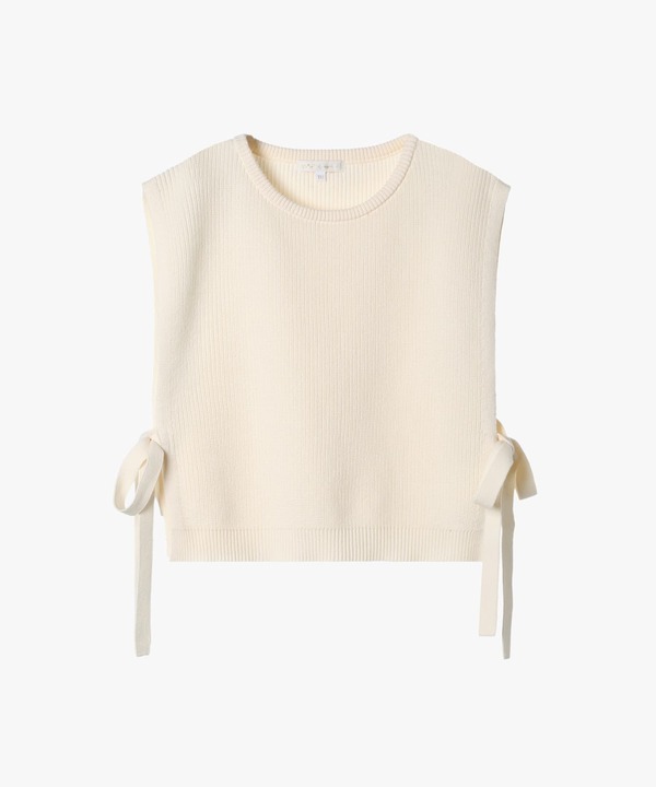 �R�b�g�� �T�C�h���{�� �x�X�g