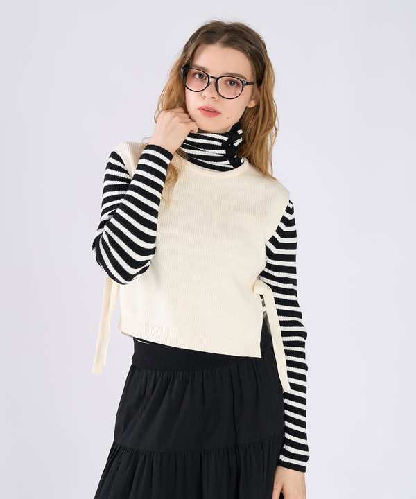 �R�b�g�� �T�C�h���{�� �x�X�g