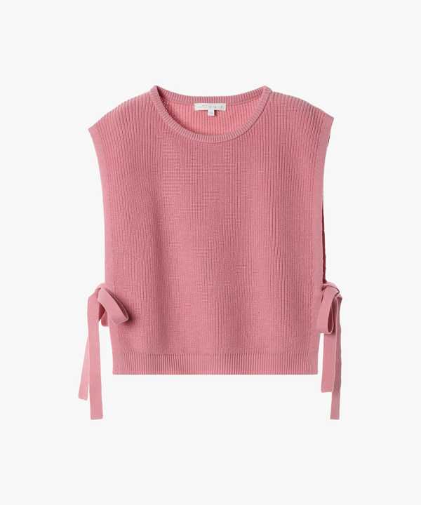 �R�b�g�� �T�C�h���{�� �x�X�g