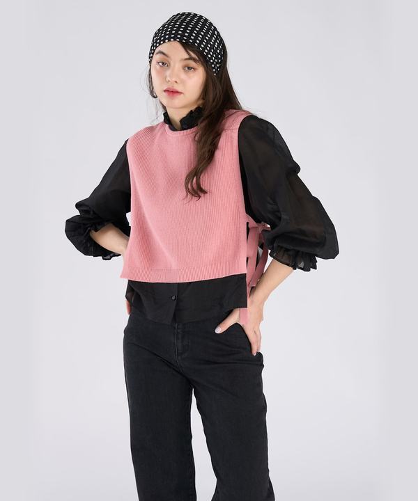 �R�b�g�� �T�C�h���{�� �x�X�g