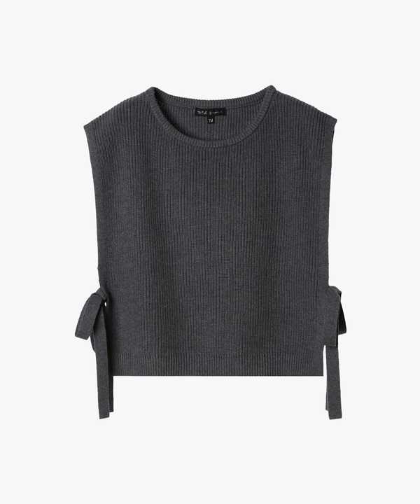 �R�b�g�� �T�C�h���{�� �x�X�g