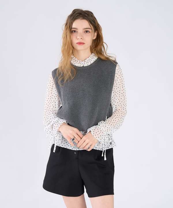 �R�b�g�� �T�C�h���{�� �x�X�g