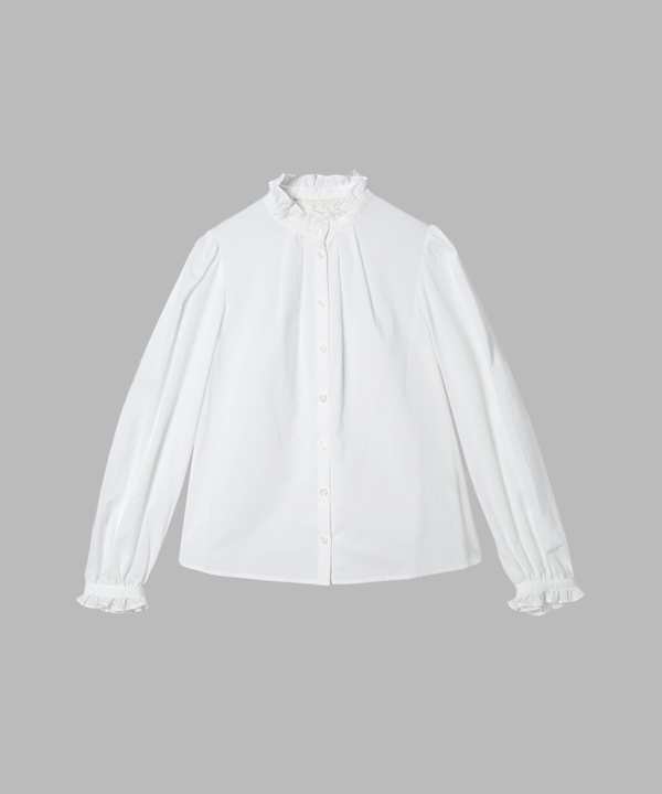 �R�b�g�����[�� �t�����J���[ �u���E�X