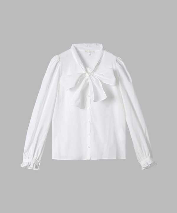 �R�b�g�� ���[�� ���{���^�C �u���E�X