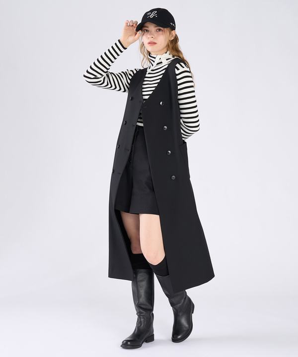 �_�u���u���X�g �W�� �����s�[�X