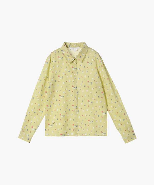 �t�����[�v�����g �R�b�g�� ���� �u���E�X