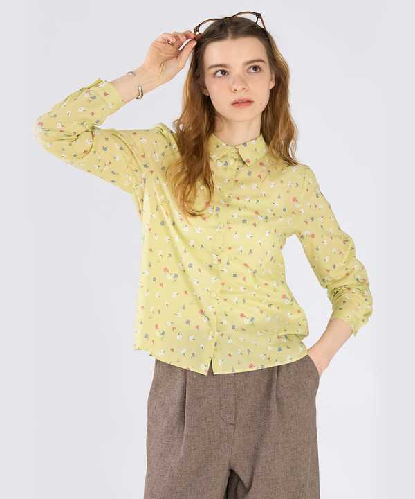 �t�����[�v�����g �R�b�g�� ���� �u���E�X