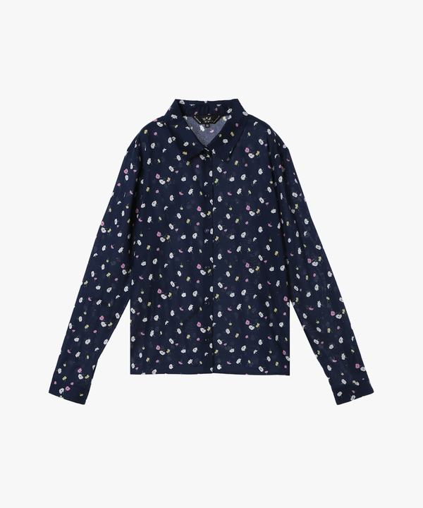 �t�����[�v�����g �R�b�g�� ���� �u���E�X