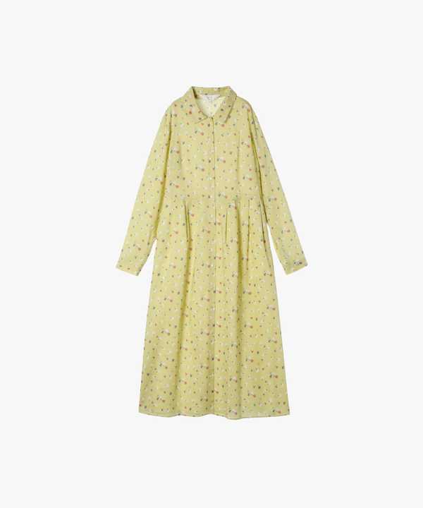 �t�����[�v�����g �R�b�g�� ���� �����s�[�X