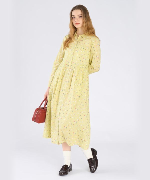 �t�����[�v�����g �R�b�g�� ���� �����s�[�X