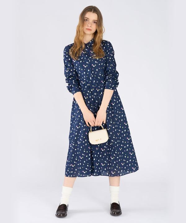 �t�����[�v�����g �R�b�g�� ���� �����s�[�X