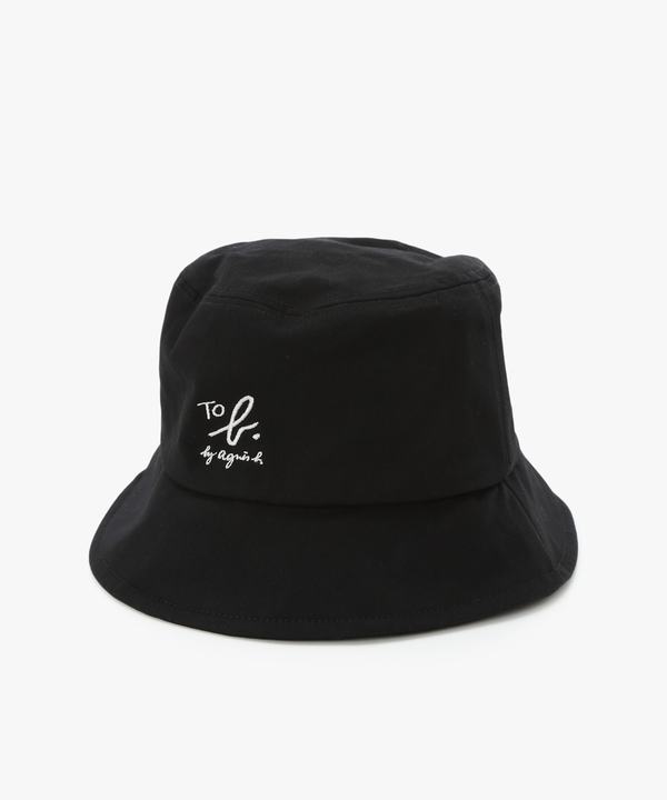 ���S �h�J �R�b�g�� �o�P�b�g�n�b�g