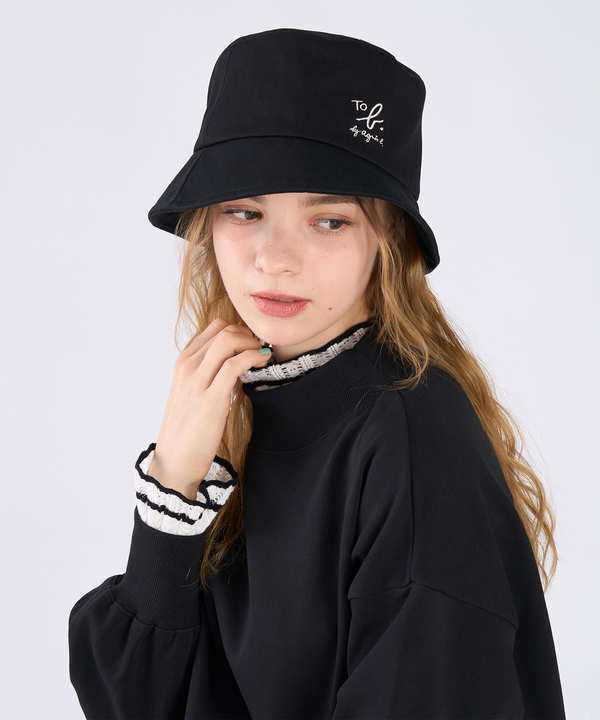 ���S �h�J �R�b�g�� �o�P�b�g�n�b�g